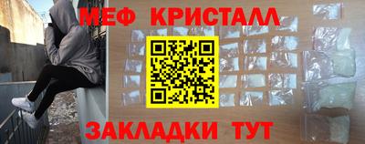 ешки Ипатово
