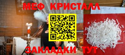 ешки Ипатово